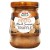 Sacla' Black Truffle Pesto 90g.jpg
