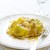 Sacla' Black Truffle Pesto 90g 4.jpg