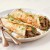 Sacla' Black Truffle Pesto 90g 5.jpg