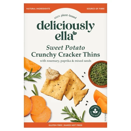 Deliciously Ella Sweet Potato Cracker Thins 100g.jpg