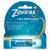 Zovirax Cold Sore Treatment Cream Contains Aciclovir Pump Dispenser 2g.jpg