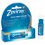Zovirax Cold Sore Treatment Cream Contains Aciclovir Pump Dispenser 2g 2.jpg