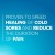 Zovirax Cold Sore Treatment Cream Contains Aciclovir Pump Dispenser 2g 7.jpg