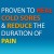 Zovirax Cold Sore Treatment Cream Contains Aciclovir Pump Dispenser 2g 3.jpg
