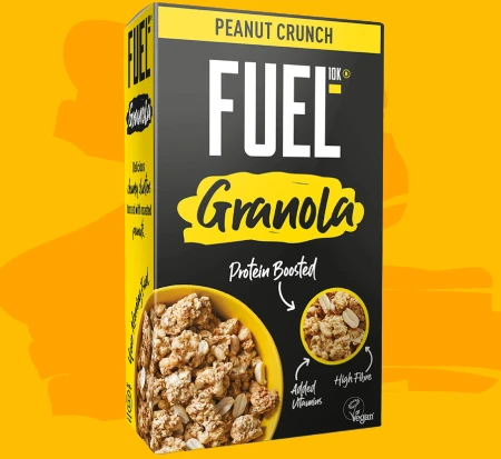 FUEL10K PEANUT 2.jpg