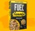 FUEL10K PEANUT 2.jpg