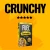 FUEL10K PEANUT.webp