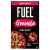 Fuel 10K Granola Fruit Loaded 400g.jpg