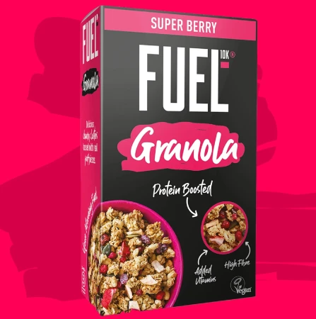FUEL1OK BERRY.jpg