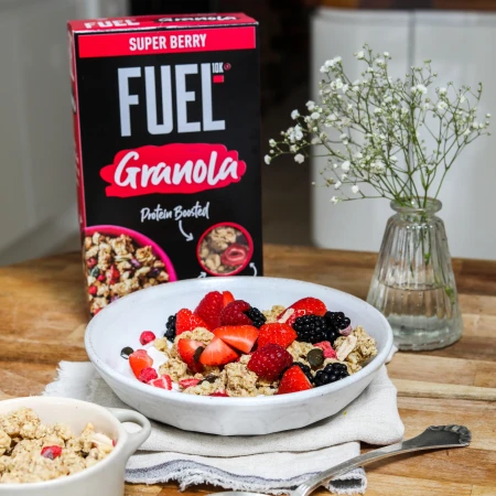 FUEL1OK BERRY 2.webp