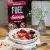 FUEL1OK BERRY 2.webp