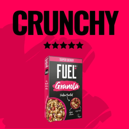 FUEL1OK BERRY 3.webp