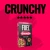 FUEL1OK BERRY 3.webp