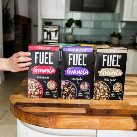 FUEL1OK ALL 2.webp