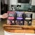 FUEL1OK ALL 2.webp