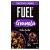 Fuel 10K Granola Chocolate Loaded 400g.jpg