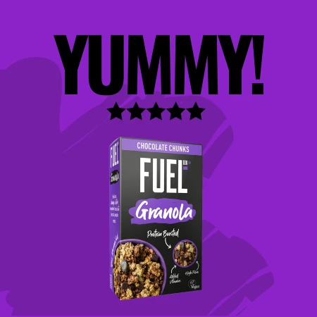 FUEL10K CHOCOLATE 4.webp