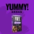 FUEL10K CHOCOLATE 4.webp