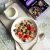FUEL10K CHOCOLATE 3webp.webp