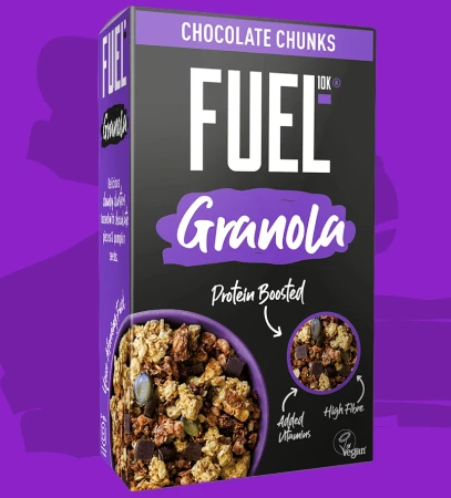 FUEL10K CHOCOLATE 1.jpg
