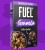 FUEL10K CHOCOLATE 1.jpg