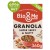 Bio&amp;Me Granola Super Seedy &amp; Nutty Gut-Loving Prebiotic 360g.jpg