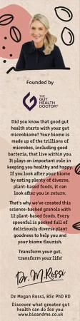 bio&amp;me nutty 4.webp