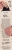 bio&amp;me nutty 4.webp