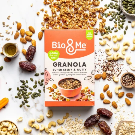 bio&amp;me nutty 3.webp