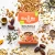 bio&amp;me nutty 3.webp
