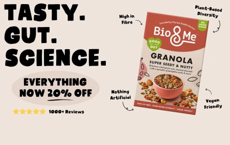 bio&amp;me nutty 2.webp