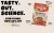 bio&amp;me nutty 2.webp