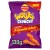 Wotsits Crunchy Extra Flamin' Hot Sharing Bag Snacks 130g.jpg