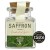 Belazu Category 1 Spanish Saffron 1g.jpg