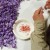 Belazu Category 1 Spanish Saffron 1g 2.jpg