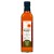 Belazu Sherry Vinegar 250ml.jpg