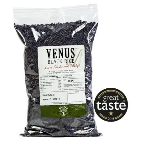 Belazu Black Venus Rice 1kg.jpg