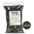 Belazu Black Venus Rice 1kg.jpg