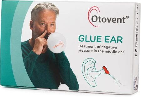 Otovent Adult Autoinflation Device - Treatment for Glue Ear Or Otitis Media with Effusion.jpg