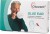 Otovent Adult Autoinflation Device - Treatment for Glue Ear Or Otitis Media with Effusion.jpg
