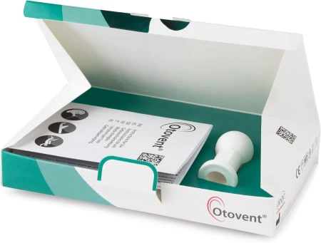 Otovent Adult Autoinflation Device - Treatment for Glue Ear Or Otitis Media with Effusion  2.jpg