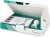 Otovent Adult Autoinflation Device - Treatment for Glue Ear Or Otitis Media with Effusion  2.jpg