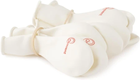 Otovent Adult Autoinflation Device - Treatment for Glue Ear Or Otitis Media with Effusion  3.jpg