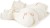 Otovent Adult Autoinflation Device - Treatment for Glue Ear Or Otitis Media with Effusion  3.jpg