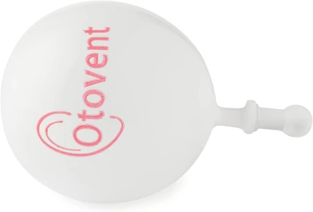 Otovent Adult Autoinflation Device - Treatment for Glue Ear Or Otitis Media with Effusion  4.jpg