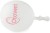 Otovent Adult Autoinflation Device - Treatment for Glue Ear Or Otitis Media with Effusion  4.jpg