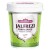 The Curry Sauce Co. Jalfrezi Curry Sauce 475g.jpg