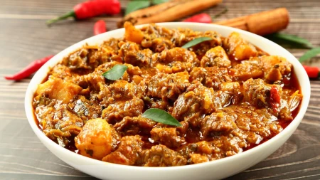 lamb-jalfrezi.webp