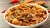 lamb-jalfrezi.webp