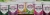 THE CURRY SAUCE CO 1 VEGAN.webp